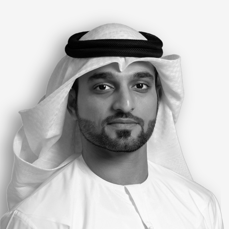 Ali Alnuaimi